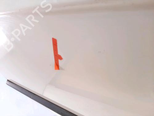 Right front door BMW 3 (E36) 318 tds | BP17024734C3