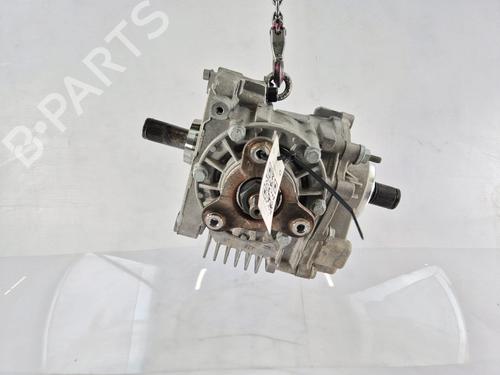 Transfer box AUDI Q3 (8UB, 8UG) 2.0 TDI quattro | BP40057792M36 - Image 2