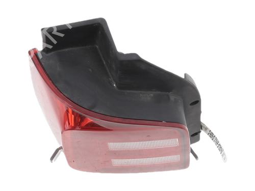 Used Left taillight Left taillight 39223831 39223831