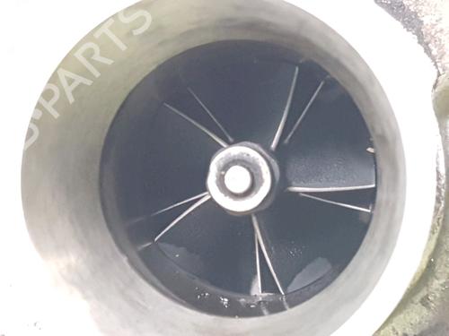 Engine RENAULT CLIO III (BR0/1, CR0/1) 1.5 dCi (BR17, CR17) | BP29517333M1 