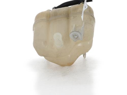 Ekspansjonstank LANCIA YPSILON (312_) 0.9 TwinAir (312.PXG11, 312.PXG1A, 312.YXG11, 312.YXG1A) | BP38031451C120 - Image 2