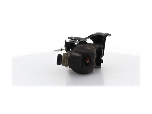 Used Steering pump Steering pump RENAULT LAGUNA Coupe (DT0/1) [2008-2015] 34642387 34642387