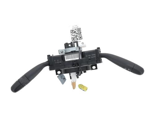 Mando PEUGEOT 206+ (2L_, 2M_) 1.1 | BP30799707I30 