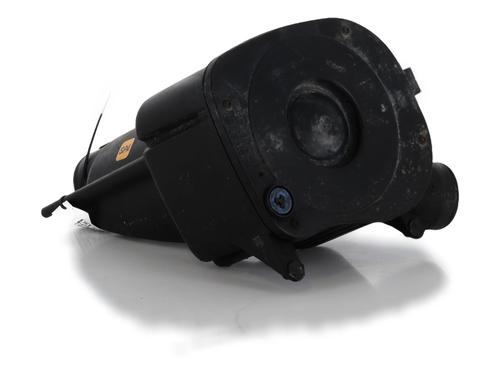 Air filter box SAAB 9-5 (YS3E) 2.0 t | BP28835096M87