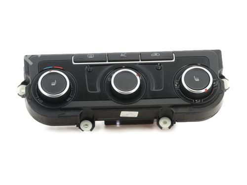 Climate control VW GOLF VI (5K1)  | BP24324479I5