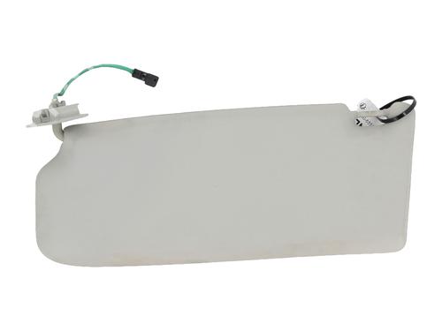 Zonneklep rechts VOLVO C30 (533) D2 | BP30924761I2