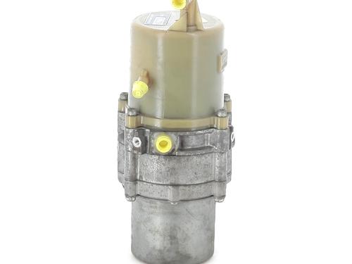 Styring servopumpe MAZDA 5 (CR) 1.8 (CR19) (116 hp) 26727053