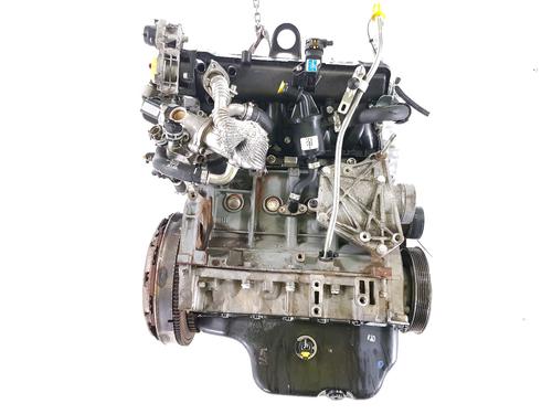 Motor OPEL ASTRA H GTC (A04) 1.3 CDTI (L08) | BP26198197M1 
