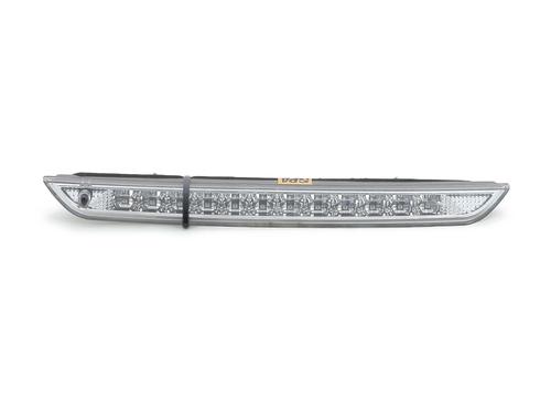 Used Third brake light PEUGEOT 308 II (LB_, LP_, LW_, LH_, L3_) 1.2 THP 130 (131 hp) 29231848