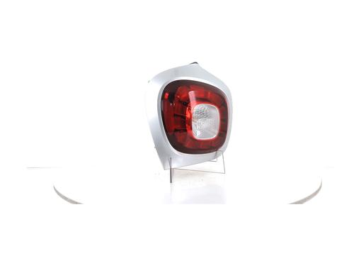 Venstre baglygte SMART FORFOUR Hatchback (453) 1.0 (453.042, 453.043) | BP37600058C34 - Image 5