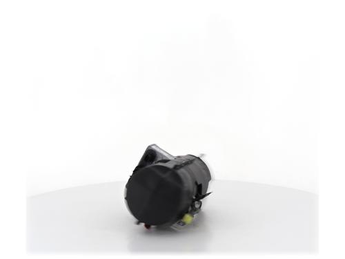 Steering pump PEUGEOT 807 (EB_) 2.2 HDi | BP38007690M99 - Image 2