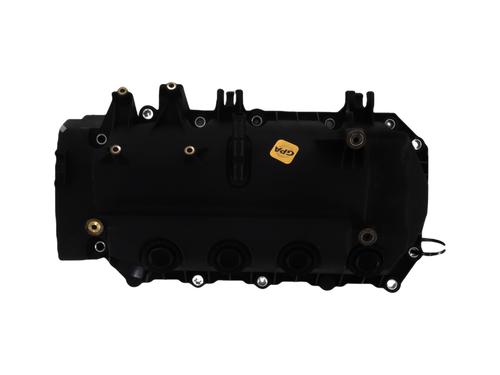 Ventildæksel RENAULT TWINGO II (CN0_) 1.2 16V (CN04, CN0B) (75 hp) 27813550