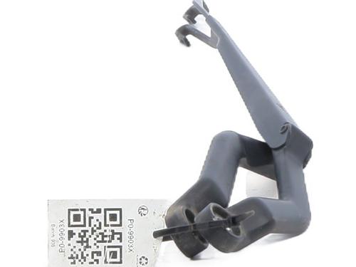 Front windshield wiper arm NISSAN ALMERA II Hatchback (N16)  | BP28532830C143