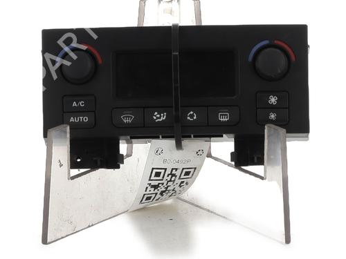 Used Climate control PEUGEOT PARTNER Tepee 1.6 HDi 90 (92 hp) 29416832