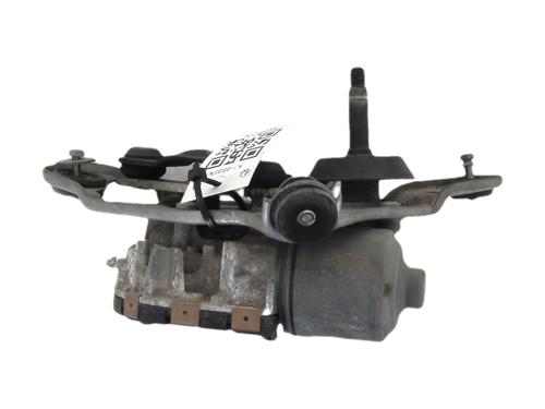 Used Front wiper motor Front wiper motor 37627491 37627491