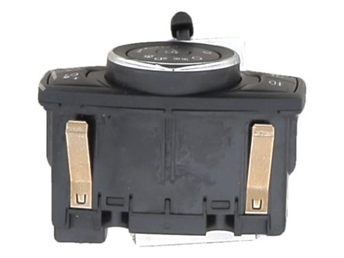 Steering column stalk FORD FOCUS III | BP37064546I23 - Image 5