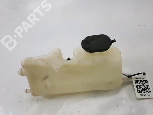 Used Windscreen washer tank Windscreen washer tank RENAULT CLIO II (BB_, CB_) 1.4 16V (B/CB0P, BB13) (98 hp) 11139592 11139592