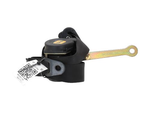 Used Front right belt tensioner CITROËN C15 Box Body/MPV (VD_) 1.9 D (60 hp) 30956816