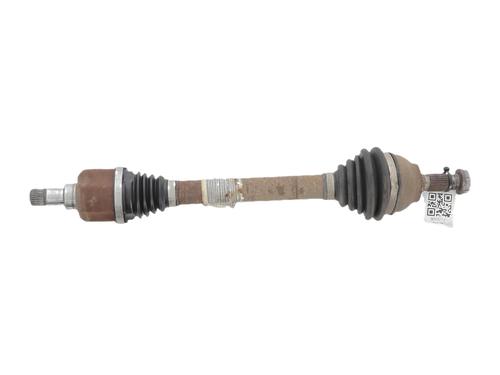 left-front-driveshaft-citroen-c3-picasso-sh_-2008-38792668 main image