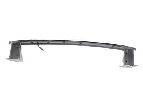 Støtfangerbjelke bak SUZUKI S-CROSS 1.4 Smart Hybrid AllGrip (AKP414) (129 hp) 30693070