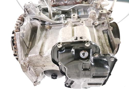 Engine DACIA SANDERO II TCe 90 (B8M1, B8MA, B8AC) | BP40171949M1  - Image 10