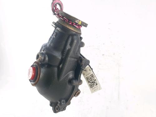 Front differential BMW 3 (E46) 330 xd | BP29552489M23 