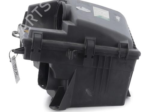 Air filter box VOLVO S60 I (384) D5 | BP32842820M87 - Image 2