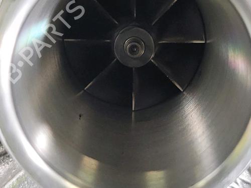 Engine PEUGEOT 308 II (LB_, LP_, LW_, LH_, L3_) 1.2 THP 130 | BP29265539M1 