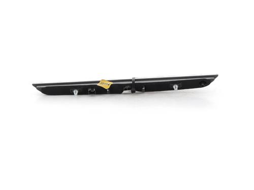 Bremselys PEUGEOT 2008 I (CU_) 1.2 THP 110 / PureTech 110 | BP39394778L11 - Image 2