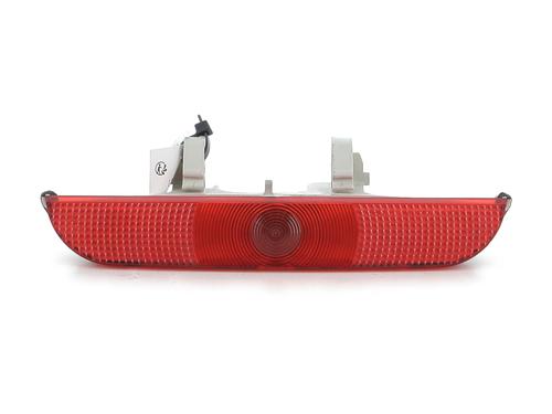 Luz central de freno MAZDA 3 (BK) 1.6 MZ-CD (90 hp) 23204279