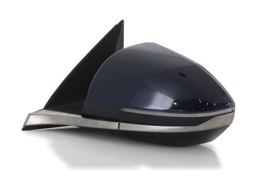 Left mirror HYUNDAI TUCSON (NX4E, NX4A) 1.6 T-GDi Hybrid 48V | BP31699606C26 