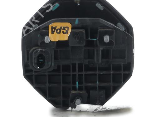 Tailgate handle MG MG ZS SUV (AZS1) 1.5 VTi | BP31303620C132