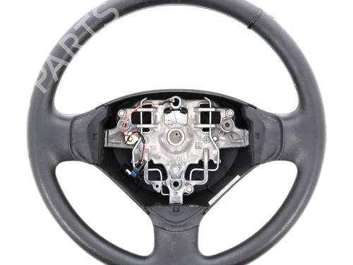 Used Steering wheel Steering wheel 39523657 39523657