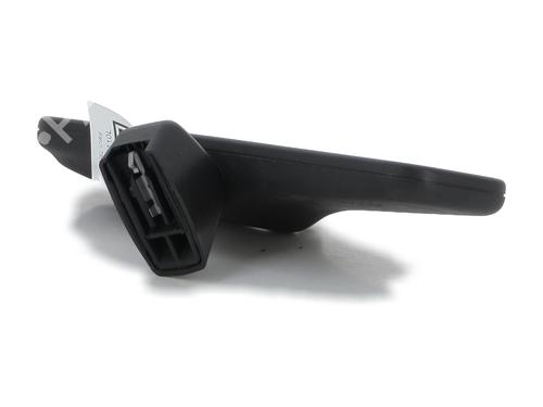 Rear mirror OPEL MERIVA A MPV (X03) 1.4 16V Twinport (E75) | BP28034017I6 