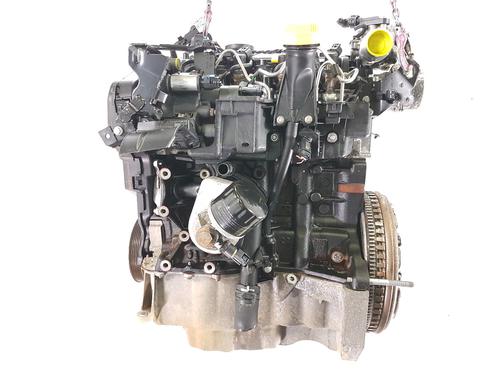 Engine DACIA DUSTER (HS_) 1.5 dCi 4x4 | BP39259346M1 - Image 2