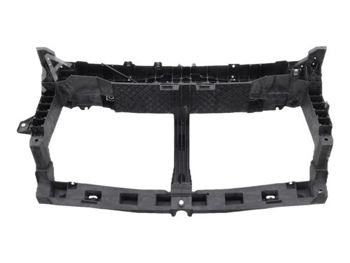Frontplade/Frontkurv FIAT TALENTO Van (296_) 2.0 EcoJet | BP36513210C72 - Image 2