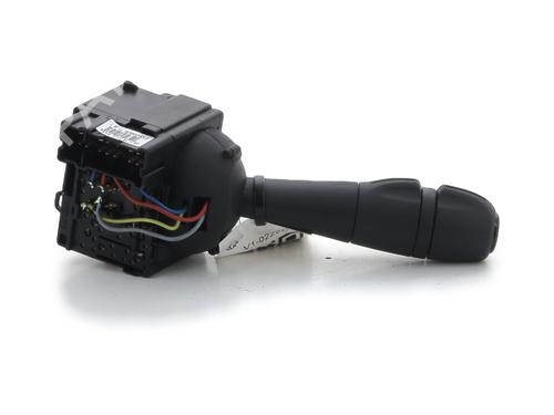 Spak kontakt DACIA DOKKER MPV (KE_) 1.6 | BP30049421I30 