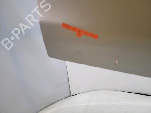 Right front door VW POLO IV (9N_, 9A_) 1.2 | BP29232273C3 