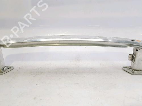 Rear bumper reinforcement OPEL CROSSLAND X / CROSSLAND (P17, P2QO) 1.2 (75) | BP29346410C73 
