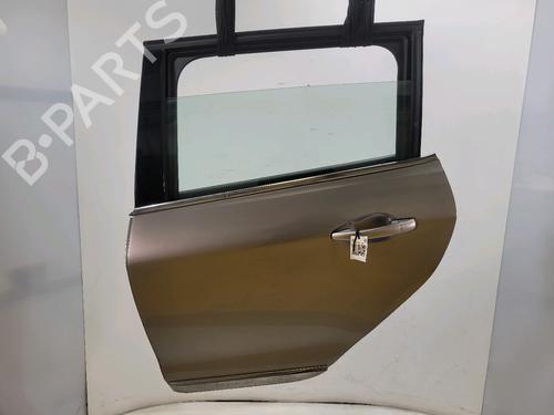 BP32434557C4 main image