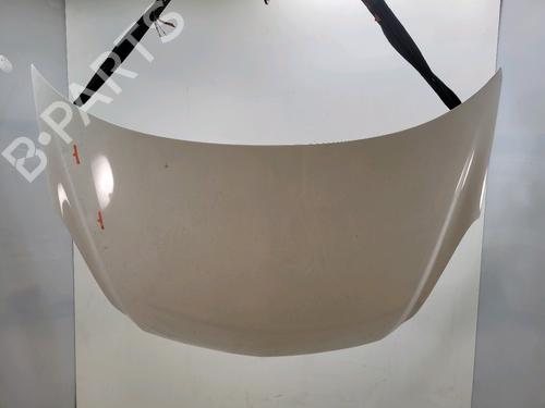 Capot OPEL CORSA D (S07) 1.3 CDTI (L08, L68) (95 hp) 31699933