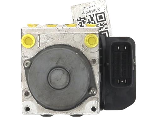 ABS pump TOYOTA VERSO S (_P12_) 1.33 (NSP120_) | BP31085825M43 