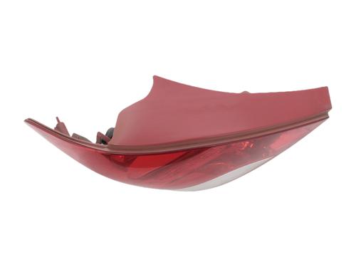 Used Left taillight Left taillight 37281270 37281270