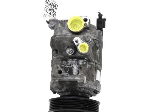 AC compressor VW GOLF VI (5K1) 1.4 TSI | BP30165519M34
