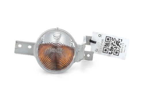 right-front-indicator-mini-mini-r50-r53-2001-2002-2003-2004-2005-2006-34576328 main image