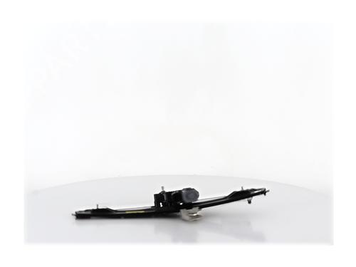 Front right window mechanism LANCIA YPSILON (312_) 0.9 TwinAir (312.PXG11, 312.PXG1A, 312.YXG11, 312.YXG1A) | BP38031487C23 - Image 4