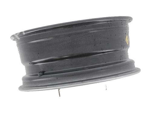 Fælk Fælk CITROËN BERLINGO Box Body/MPV (K9) 1.5 BlueHDi 130 (131 hp) 33925383 33925383