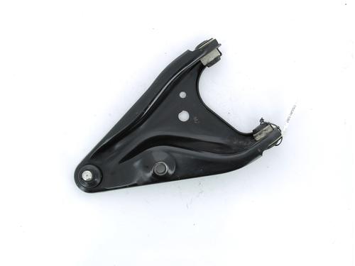 Left front suspension arm DACIA LOGAN MCV II 1.0 SCe 75 | BP16122215M12 