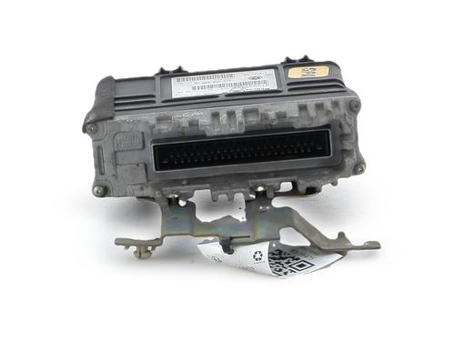 Used Engine control unit (ECU) Engine control unit (ECU) 38496423 38496423