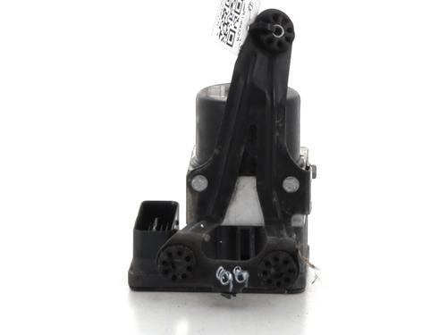 Used ABS pump ABS pump MINI MINI (R50, R53) One D (75 hp) 34051283 34051283